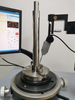 Precision Roundness and Cylindricity Testing Equipment