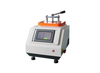 Lab Equipment Metallographic Specimen Automatic Mounting Machine