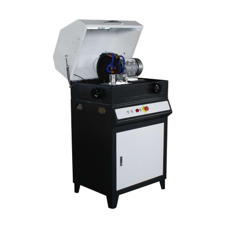 Lab-Equipment-Tester-High-Precision-Metallographic-Cutting-Machine (3).jpg