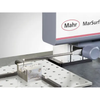 German Mahr profilometer CD140 surface measuring instrument