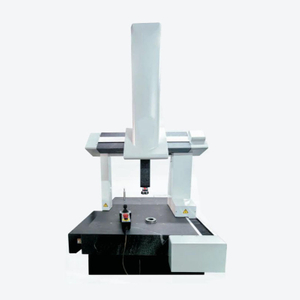 FC-CMM500-4_02.jpg