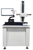 La b Instrument High Precision Roundness Tester