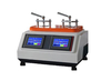 Lab Equipment Metallographic Specimen Automatic Mounting Machine