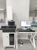 High Precision Lab Instrument Vision Measuring