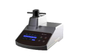 Lab Equipment Metallographic Specimen Automatic Mounting Machine