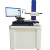 High precision lab Cylindricity Measurement Instrument