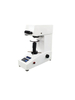 Manual Turret Vickers Hardness Lab Equipment Tester