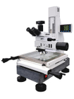 Precision-Metallurgical-Microscope-with-Digital-Camera6.jpg