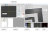 High Precision Lab Instrument Vision Measuring