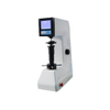 High Precision Digital Rockwell Lab Tester