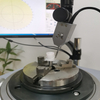 Lab Tester for High Precision Roundness Measurement 