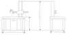 High Precision Cylindricity Measurement Instrument