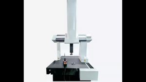 FC-CMM500-4_02_540_304.jpg