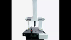 FC-CMM500-4_02_540_304.jpg
