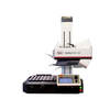 German Mahr roughness profilometer SD 140