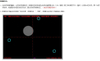 High Precision Lab Instrument Vision Measuring