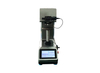 Touch Screen Manual Turret Digital Lab Instrument Vickers Hardness Tester