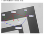 High Precision Lab Instrument Vision Measuring