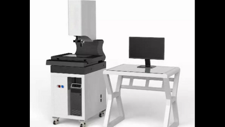 High-Precision-Lab-Instrument-Vision-Measuring_540_304.jpg