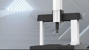 Highly-Accurate-Lab-CMM-Three-Coordinate-Measurement-Tool_540_304.jpg