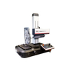 German Mahr roughness profilometer SD 140
