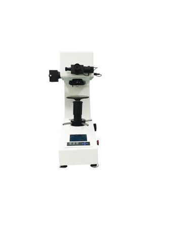 Manual-Th&aacute;p-Kỹ thuật số-Độ ch&iacute;nh x&aacute;c cao-Ph&ograve;ng th&iacute; nghiệm-Dụng cụ-Vickers-Độ cứng-Tester0.jpg