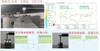 Professional Grade Roughness Analysis Profilometer Tool