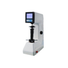 Digital Surface Rockwell Lab Instrument Hardness Tester