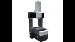 FC-CMM500-4_01_540_304.jpg