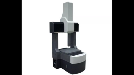 FC-CMM500-4_01_540_304.jpg