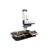 German Mahr roughness profilometer SD 140