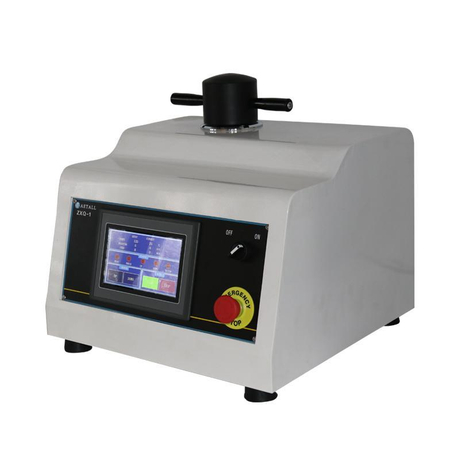 Lab-Equipment-High-Precision-Metallographic-Specimen-Automatic-Mounting-Machine.jpg