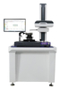 Precision Roundness and Cylindricity Testing Equipment