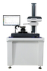 High Precision Profilometer Roughness Testing for Surface