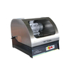 High Precision Metallographic Cutting Machine For Lab 