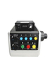 Lab High Precision Metallurgical Microscope Tester with Digital Camera