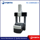 FC-CMM500-4.jpg