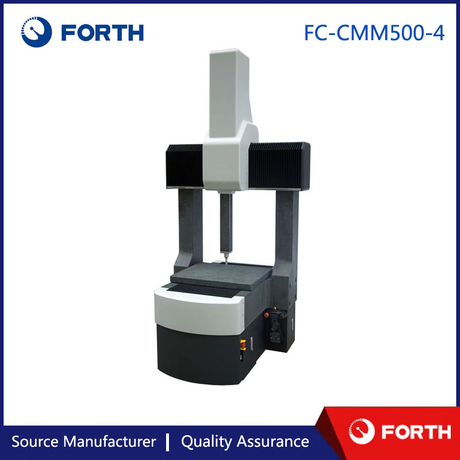 FC-CMM500-4.jpg