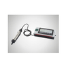 German Mahr portable roughness tester PS 10