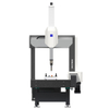 Zeiss CMM SPECTRUM series coordinate measuring machine