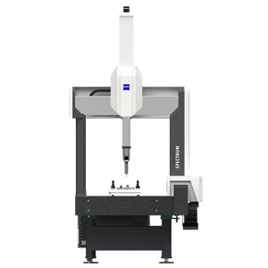 M&aacute;y đo tọa độ d&ograve;ng Zeiss CMM SPECTRUM