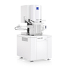 Zeiss scanning electron microscope SEM