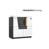 Zeiss Industrial CT METROTOM