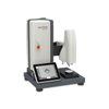 ZwickRoell Vickers hardness tester