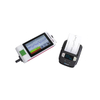 German Mahr portable roughness tester M310