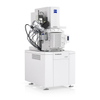 Zeiss scanning electron microscope SEM