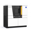 Zeiss Industrial CT METROTOM