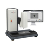 ZwickRoell Vickers hardness tester