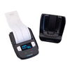German Mahr portable roughness tester M310
