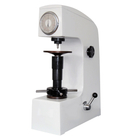 news_main_image_Plastic-Rockwell-Lab-High-Precision-Instrument-Hardness-Tester08075466155250257881.jpg